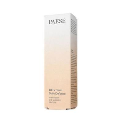 Paese Cosmetics Dd Cream 6W 30 ml - Foundation