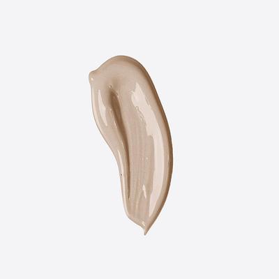 NOTE FULL COVERAGE LIQUID CONCELEAR 400 2.3 ml - Concealer