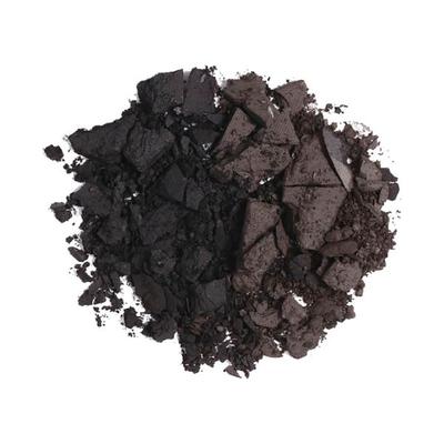 Anastasia Beverly Hills Brow Powder Duo- Granite 1.6 gm - Eyebrow Pencils & Enhancers