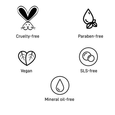 MyGlamm Lip Volumizer Instant Mega Plumping Lip Gloss 2.9 gm - Lip Glosses