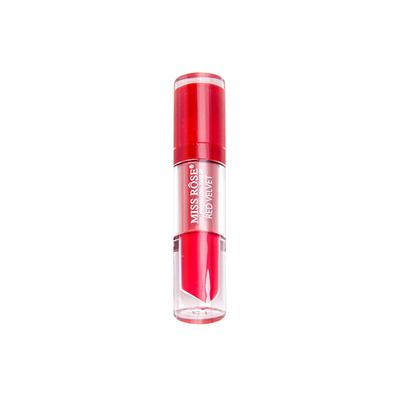 Miss Rose Long Lasting Mettalic LipGloss 7701 - 026M 13 5 gm - Lip Glosses