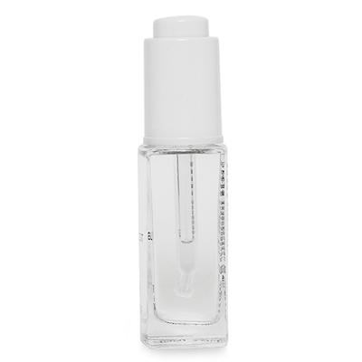 Inglot Dry & Shine Nf 9 ml - Nail Care
