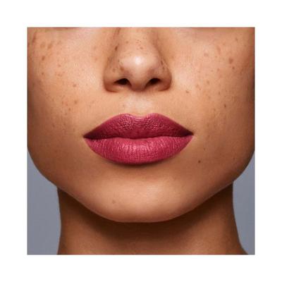 Shiseido Inkduo Lip Liner 11 Plum 1.1 gm - Lip Liners