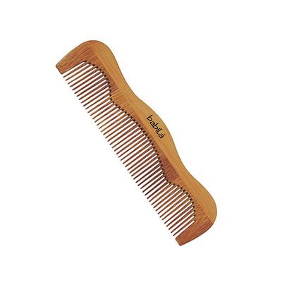 Babila Dressing comb-WC-v 02 1's - Hair Combs
