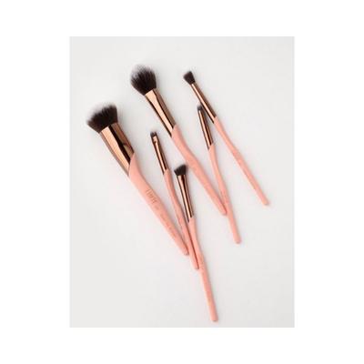Luxie Prestige Essentials Set (Limited Edition) 1's - Face Brush