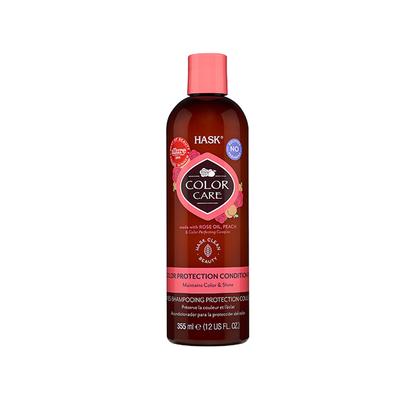 Hask Colour Protection Conditioner 355 ml - Conditioners