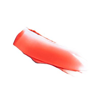 Huda Beauty Glowish Super Jelly Lip Balm - Goji Berry 3 gm - Lip Balms