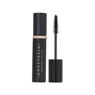 Anastasia Beverly hills Lash Sculpt Lengthening and Volumizing Mascara Deluxe Size 5 ml - Mascaras