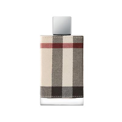 Burberry London Women EDP 100 ml - Women Perfumes (Edt/Edp)