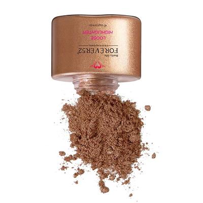 Daily Life Forever52 Loose Highlighter Flh004 20 Gm - Highlighters & Illuminators