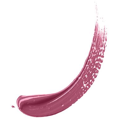 Daily Life Forever52 Professional Lip Paint-FM706 8 ML - Liquid Lipsticks