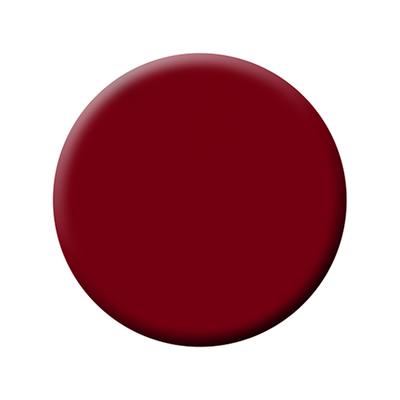 Colorbar Vegan Nail Lacquer Sweetheart-012 8 ml - Nail Polish