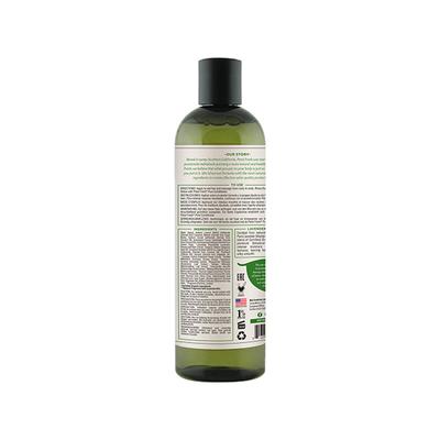 Petal Fresh Anti Frizz Lavender Shampoo 355 ml - Shampoos