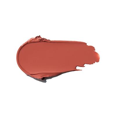 Anastasia Beverly hills Satin Lipstick - Peach Amber 3.0 gm - Lipsticks