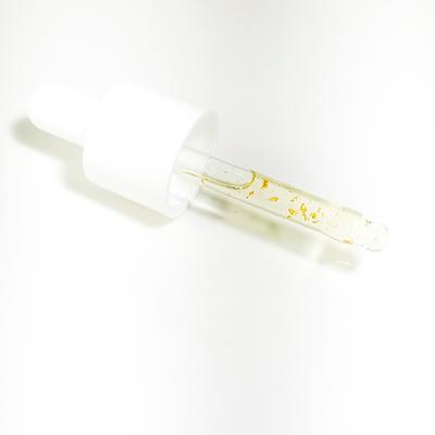 DeBelle D'or Facial Gold Oil 30 ml - Face Oils