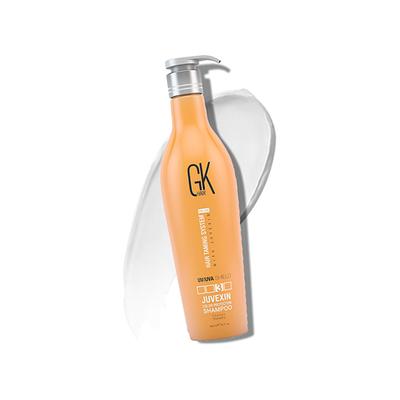 Gk Hair Color Shield Shampoo 650 ml - Shampoos