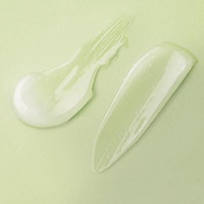 Pixi Milky Remedy Mask 300 ml - Masks & Peels