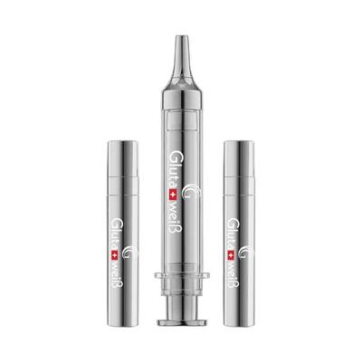 Glutaweis Glutathione Radiance Serum 30 ml - Face Serum