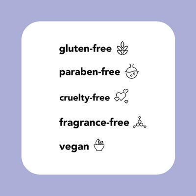 Mario Badescu Facial Spray With Aloe, Chamomile & Lavender 59 ml - Face Mists