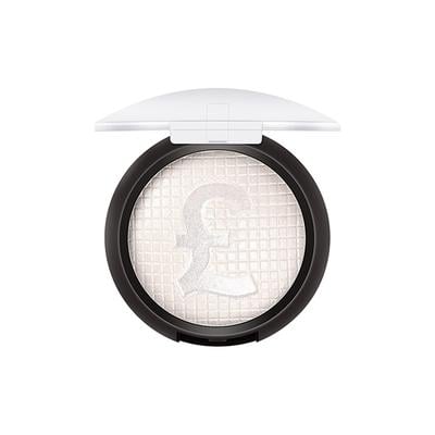 Miss Rose Skin Perfector Brick Highlighter 7003 - 126N 01 13 gm - Highlighters & Illuminators