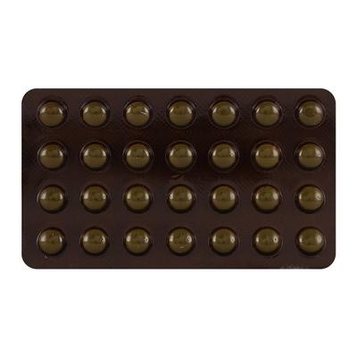 Evadiol Tablet 28'S - Hormonal Therapy-Oes