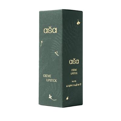asa Flamboyant Flamingo C20 4.2 gm - Lipsticks