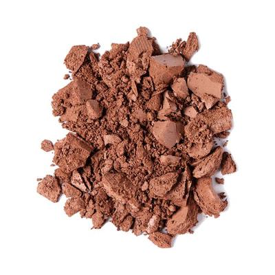 Anastasia Beverly hills Powder Bronzer - Saddle Brown 10 gm - Bronzers