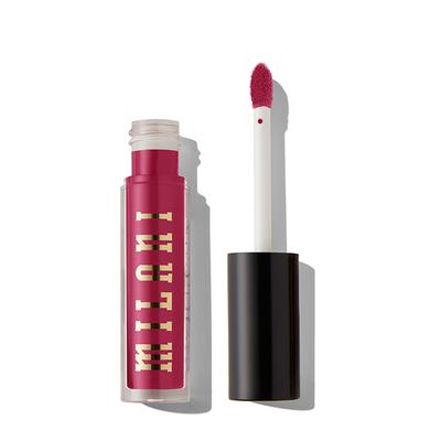 Milani Ludicrous Lip Gloss 170 Too Legit 4.5 gm - Lip Glosses