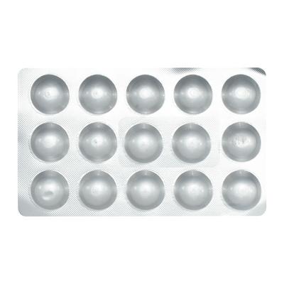 TRIPIN OM Tablet 15's - Hypertension-Ana