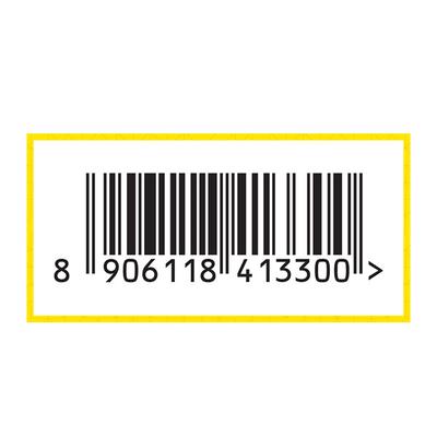 Phy The Shield Daily Defence Cream Spf 45 Pa+++ 75 Ml - Face Sunscreen