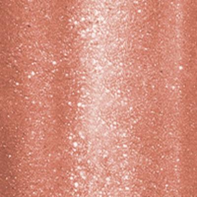 Ga-De Crystal Lights Lip Gloss 508 Sunstone 6 ml - Lip Glosses