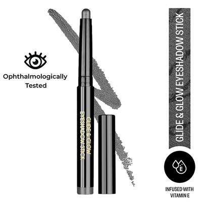 Insight Cosmetics Glide & Glow Eyeshadow Stick Midnight Dreams 2 g - Eyeshadow, Bases & Primers