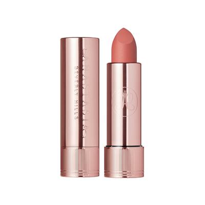 Anastasia Beverly Hills Matte Lipstick - Sunbaked 3 gm - Lipsticks