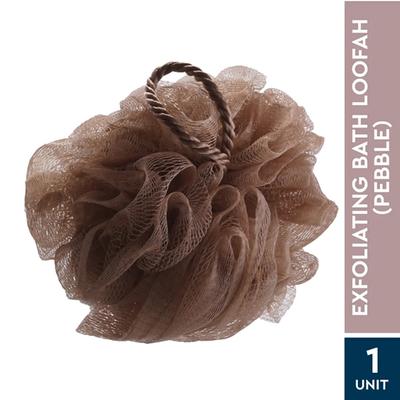 Gubb Exfoliating Bath Loofah - Pebble 1's - Loofahs & Sponges