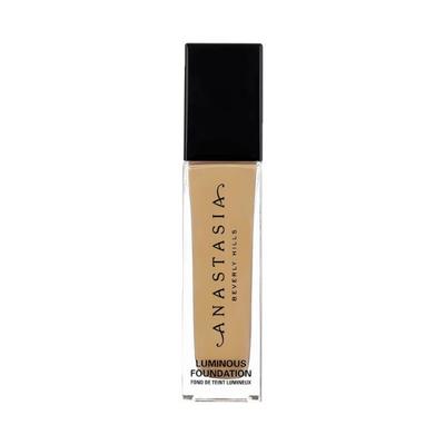 Anastasia Beverly Hills Luminous Foundation - 290C 30 ml - Foundation