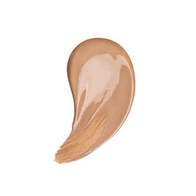 Wet N Wild Photo Focus Concealer - Medium Tawny 8.5 ml - Concealer