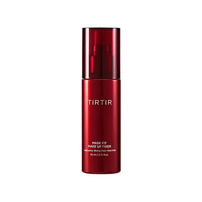 Tirtir Mask Fit Make Up Fixer 80 ml - Setting Spray