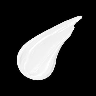 Milani Skin Quench Hydrating Face Primer 30 ml - Primer