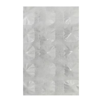 ALBERTBAC 120 DS Tablet 15's - Diarrhoea-Ant