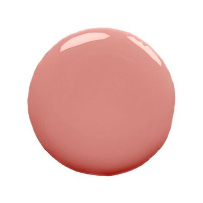 Blue Heaven Bling Nail Paint, Spicy Nude-18 8 ml - Nail Polish