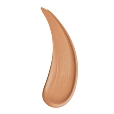 Chambor Extreme Matte Long-Wear Foundation - Ocher Medium 3023 30 ml - Foundation