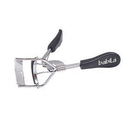 BABILA EYE LASH CURLERS EC-V02 1 g - Eyelash Curlers