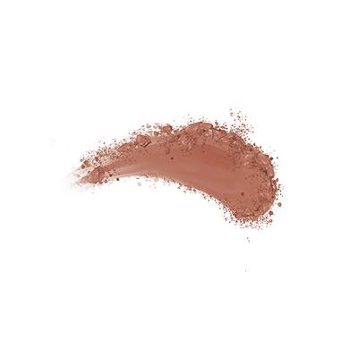 Deborah Milano Hi-Tech Blush - 46 Peach Rose 4 gm - Blushes