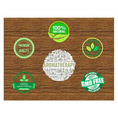 Aroma Galaxy Reed Diffuser Oil - Kashmiri Lavender 1 litre - Carrier Oils