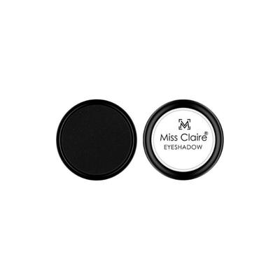 Miss Claire Eyeshadow 0804 2gm - Eyeshadow, Bases & Primers