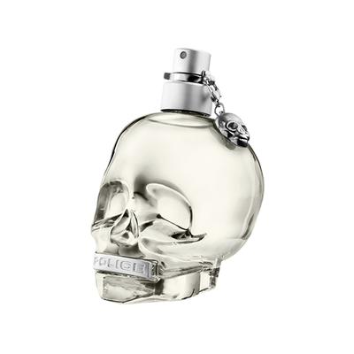 Police To Be Super EDT 40 ml - Men Perfumes (Edt/Edp)