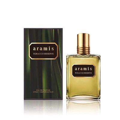 Aramis TOBACCO RESERVE Eau de Parfum 60 ml - Perfumes (Edt/Edp)
