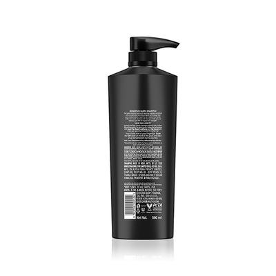 New Tresemme Bond Strength Keratin Repair Protine Bond Plex Hair Strength Salon Quality Shampoo 580ml - Shampoos
