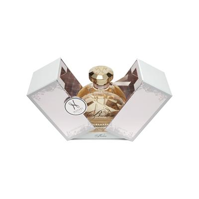 Hayari Paris Broderie Eau De Parfum 100 ml - Women Perfumes (Edt/Edp)