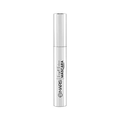 MARS Forget Falsies Mascara - 02 9 ml - Mascaras